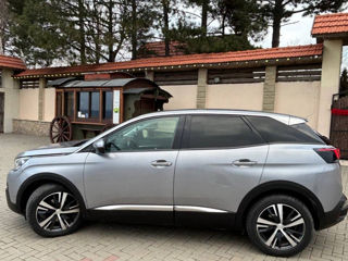 Peugeot 3008 foto 6