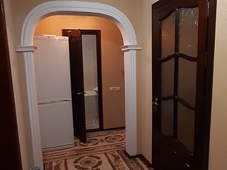 Apartament cu 2 camere, 56 m², Ciocana, Chișinău foto 1