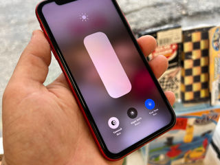 iPhone 11 (128gb)