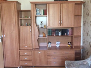1-rm apt., 36 м², 5/5 fl.