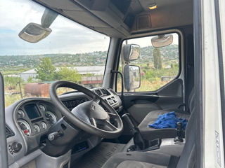 Daf Lf 55 foto 6