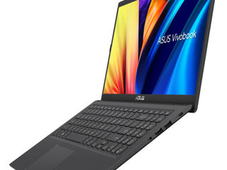 Asus VivoBook X15 2024 Год/ 15,6" FHD/ i3 12 Gen/ IRIS XE/ 8Ram/ 256SSD/ Подсветка Клавиатуры/ Win11 foto 7