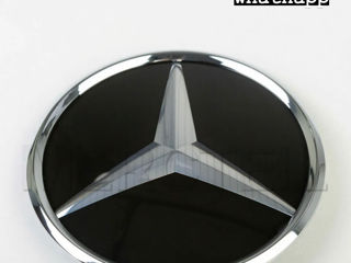 Distronic Mercedes