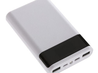 Power Bank Dual USB foto 3