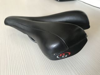 Specialized Comfort foto 3