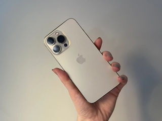 iPhone 13 Pro 256Gb foto 1