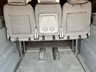 Mercedes Viano