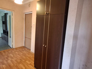 Apartament cu 2 camere, 52 m², BAM, Bălți