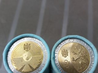 Монеты foto 1
