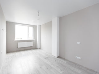 Apartament cu 4 camere, 215 m², Centru, Chișinău