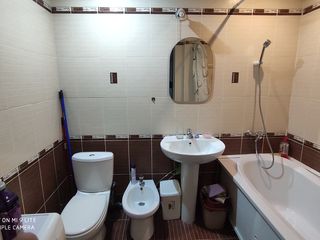 Apartament cu 2 odai,chirie . foto 9