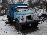 Газ d240 foto 3