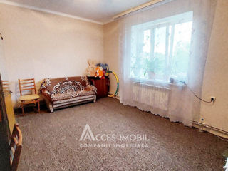 Casă în 2 niveluri! Buiucani, str. Ghioceilor. 210m2 + 8 ari! foto 17