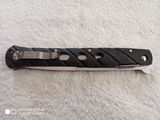 Cold Steel Ti-lite 6 inch foto 5