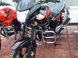 Viper 200cc noi foto 4