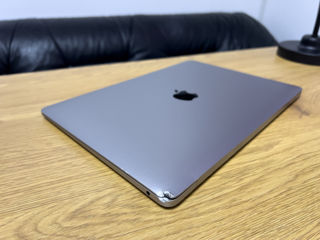 MacBook Air 13 2019/ i5 8gen/16gb Ram/ 512gb SSD/ Rate 0% foto 11