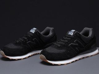 new balance 373 574