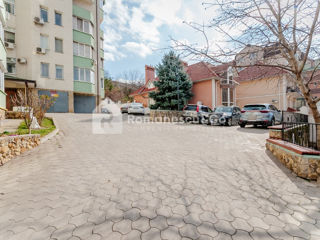 Apartament cu 2 camere,  Centru,  Chișinău,  Chișinău mun. foto 18