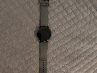 Samsung watch 4