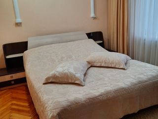 Se vinde casa/ продается дом foto 3