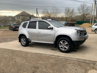 Dacia Duster foto 7