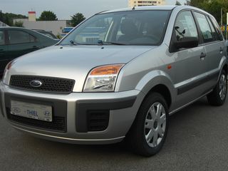 Ford  запчасти foto 3