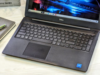 Dell Inspiron 15 (Cpu 2x1.8/4Gb DDR4/128Gb SSD/15.6" HD) foto 4