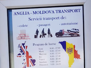 Anglia-moldova-scotia