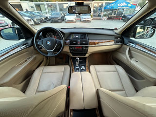 BMW X5 foto 15