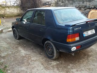 Dacia Altele foto 3