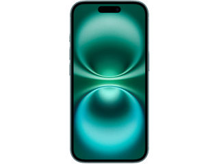 iPhone 16 128GB Teal 5G