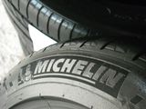 Michelin Pilot- PS2, 225/45 R17 Germania- urgent foto 1