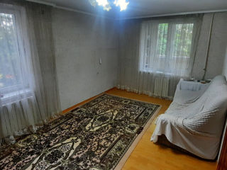 Apartament cu 3 camere, 69 m², Telecentru, Chișinău foto 3