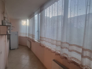 Apartament cu 3 camere, 127 m², Centru, Chișinău foto 4