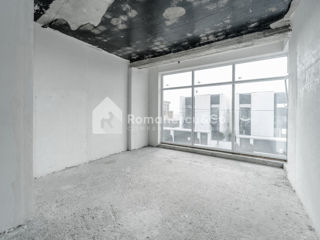 Vânzare duplex modern în 2 niveluri! Durlești, str. N. Dimo, zonă nouă! foto 10