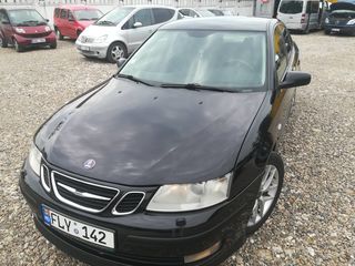 Saab 9-3 foto 3