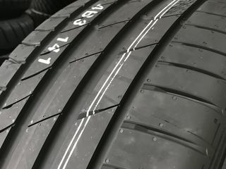 285/45 R20 Kumho PS71/ Доставка, livrare toata Moldova foto 5