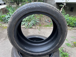 Falken 235/45/R18 2022 года foto 3