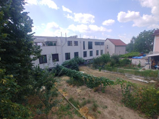 Apartament cu 3 camere, 117 m², Centru, Chișinău