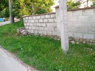 Vind casa in orasul Șoldanesti foto 5