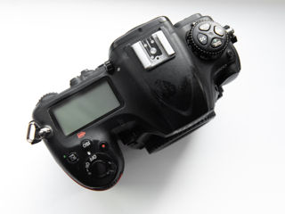Nikon D500 + Nikon 17-55mm f/2.8 DX foto 2