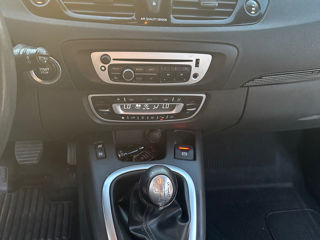 Renault Grand Scenic foto 4