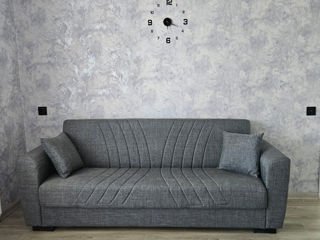 1-комн. кв., 30 м², 4/5 эт.