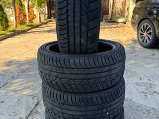 225/40 R-18 Leao foto 1