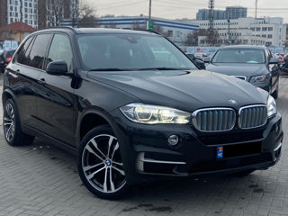 BMW X5 foto 5