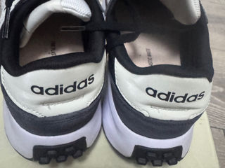 Adidas Originals m.38 Noi foto 3