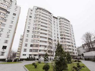 Apartament cu 1 cameră, 47 m², Sculeni, Chișinău foto 13