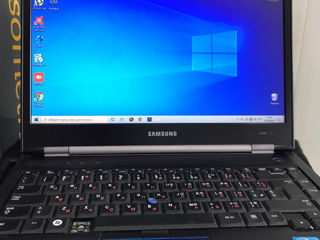 Samsung процессор i5 4gb ram