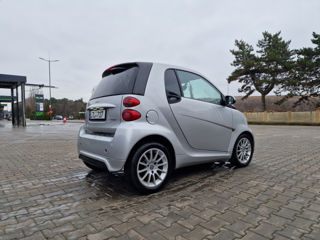 Smart Fortwo foto 6