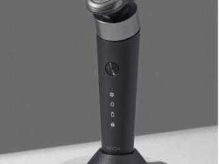 Бритва Nooa Titan Series 5 foto 3